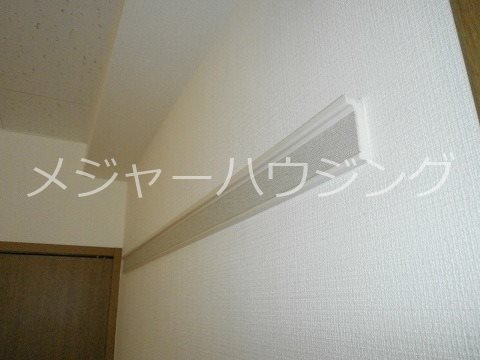 アリア本郷  08:00～23:00演奏可 東京藝術大学　上野学園大学 その他