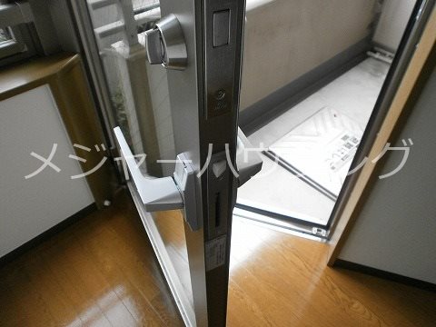 アリア本郷  08:00～23:00演奏可 東京藝術大学　上野学園大学 その他
