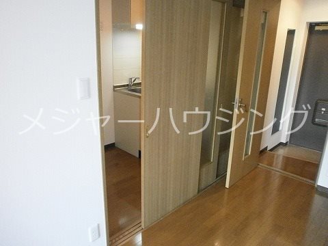 アリア本郷  08:00～23:00演奏可 東京藝術大学　上野学園大学 その他