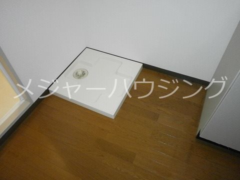アリア本郷  08:00～23:00演奏可 東京藝術大学　上野学園大学 その他