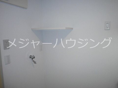 アリア本郷  08:00～23:00演奏可 東京藝術大学　上野学園大学 その他