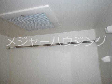 アリア本郷  08:00～23:00演奏可 東京藝術大学　上野学園大学 その他