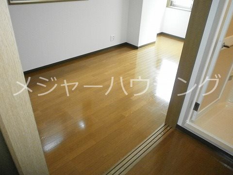 アリア本郷  08:00～23:00演奏可 東京藝術大学　上野学園大学 その他