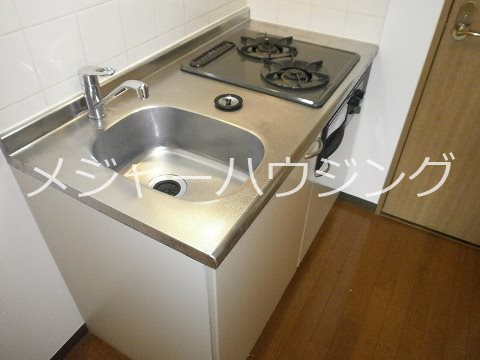 アリア本郷  08:00～23:00演奏可 東京藝術大学　上野学園大学 キッチン