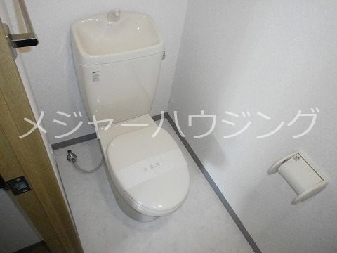 アリア本郷  08:00～23:00演奏可 東京藝術大学　上野学園大学 その他