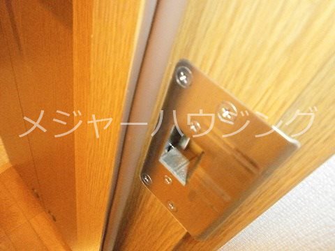 アリア本郷  08:00～23:00演奏可 東京藝術大学　上野学園大学 その他