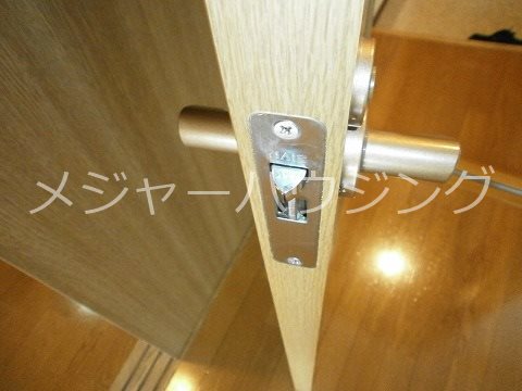 アリア本郷  08:00～23:00演奏可 東京藝術大学　上野学園大学 その他