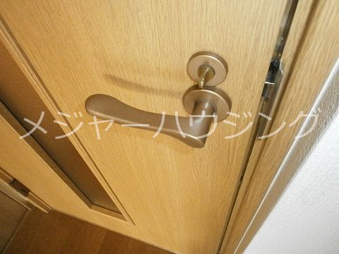 アリア本郷  08:00～23:00演奏可 東京藝術大学　上野学園大学 その他