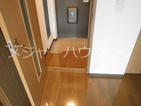 アリア本郷  08:00～23:00演奏可 東京藝術大学　上野学園大学 その他