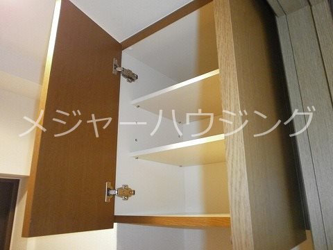 アリア本郷  08:00～23:00演奏可 東京藝術大学　上野学園大学 その他