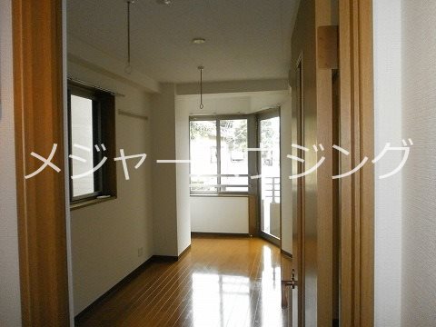 アリア本郷  08:00～23:00演奏可 東京藝術大学　上野学園大学 ベッドルーム