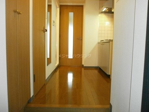 ソナーレエレガンテ　08:00～23:00演奏可 東京藝術大学　上野学園大学  その他
