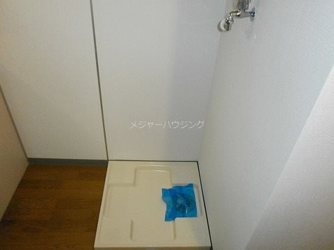 ソナーレエレガンテ　08:00～23:00演奏可 東京藝術大学　上野学園大学  その他