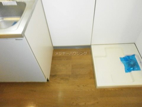 ソナーレエレガンテ　08:00～23:00演奏可 東京藝術大学　上野学園大学  その他