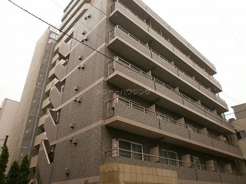 ソナーレエレガンテ　08:00～23:00演奏可 東京藝術大学　上野学園大学  その他