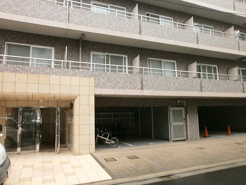 ソナーレエレガンテ　08:00～23:00演奏可 東京藝術大学　上野学園大学  その他