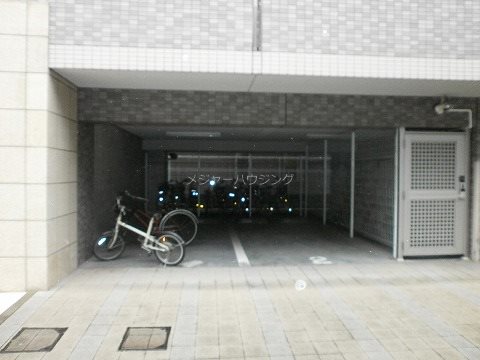ソナーレエレガンテ　08:00～23:00演奏可 東京藝術大学　上野学園大学  その他