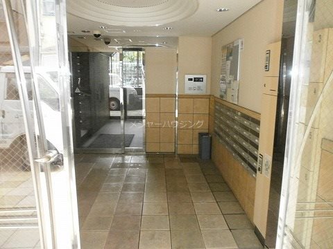 ソナーレエレガンテ　08:00～23:00演奏可 東京藝術大学　上野学園大学  その他