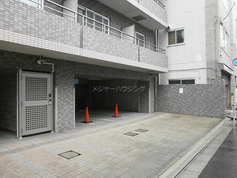 ソナーレエレガンテ　08:00～23:00演奏可 東京藝術大学　上野学園大学  その他