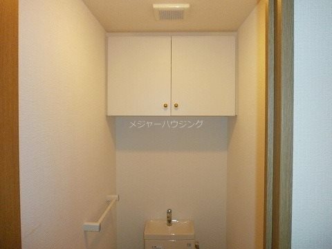 ソナーレエレガンテ　08:00～23:00演奏可 東京藝術大学　上野学園大学  その他