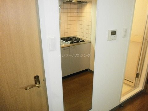 ソナーレエレガンテ　08:00～23:00演奏可 東京藝術大学　上野学園大学  その他