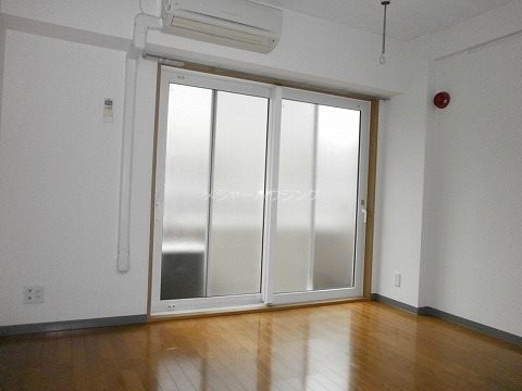 ソナーレエレガンテ　08:00～23:00演奏可 東京藝術大学　上野学園大学  その他