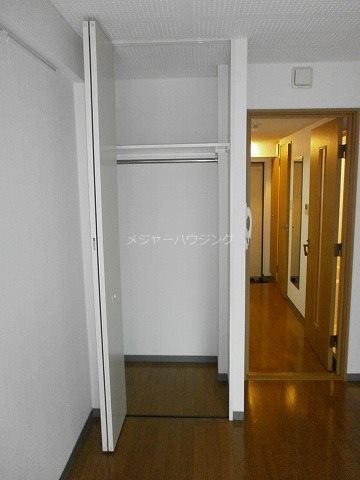 ソナーレエレガンテ　08:00～23:00演奏可 東京藝術大学　上野学園大学  その他