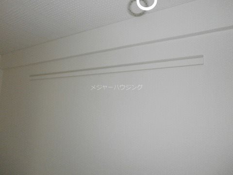 ソナーレエレガンテ　08:00～23:00演奏可 東京藝術大学　上野学園大学  その他