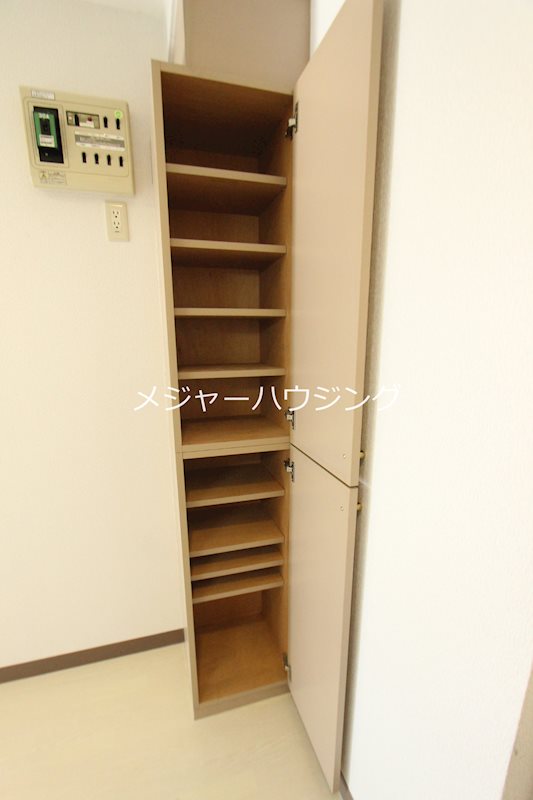 グリーンミューズみその 9:00～23：00演奏可  武蔵野音楽大学　　日本大学芸術学部 その他