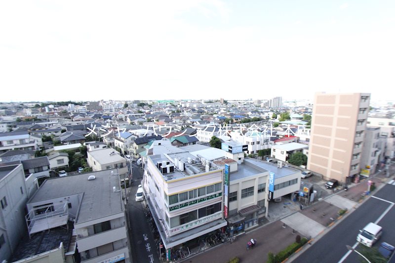 グリーンミューズみその 9:00～23：00演奏可  武蔵野音楽大学　　日本大学芸術学部 その他