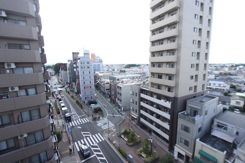 グリーンミューズみその 9:00～23：00演奏可  武蔵野音楽大学　　日本大学芸術学部 その他