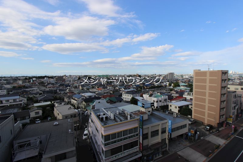 グリーンミューズみその 9:00～23：00演奏可  武蔵野音楽大学　　日本大学芸術学部 その他