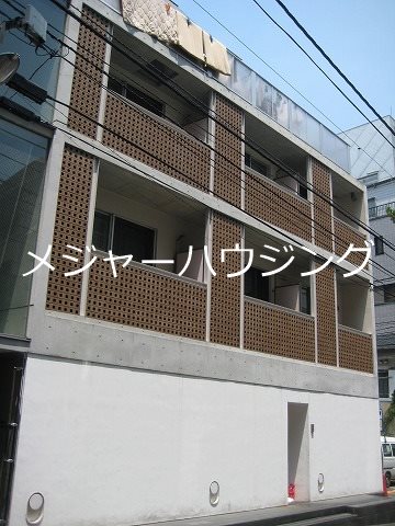 メイプルアーベント赤坂　09:00～21:00を目安に演奏可 その他