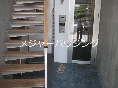 メイプルアーベント赤坂　09:00～21:00を目安に演奏可 その他