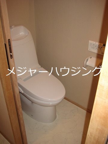 メイプルアーベント赤坂　09:00～21:00を目安に演奏可 その他