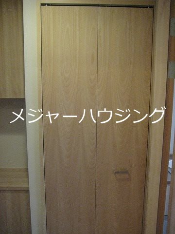 メイプルアーベント赤坂　09:00～21:00を目安に演奏可 その他