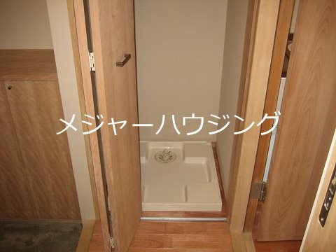 メイプルアーベント赤坂　09:00～21:00を目安に演奏可 その他