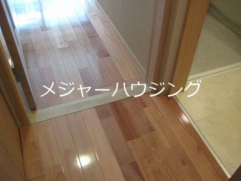メイプルアーベント赤坂　09:00～21:00を目安に演奏可 その他