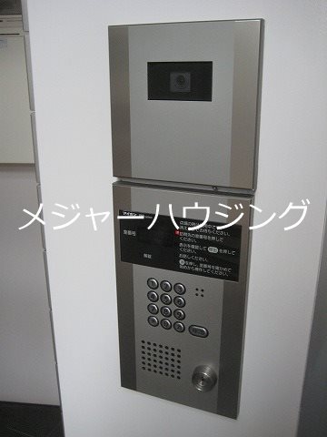メイプルアーベント赤坂　09:00～21:00を目安に演奏可 その他