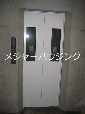 メイプルアーベント赤坂　09:00～21:00を目安に演奏可 その他