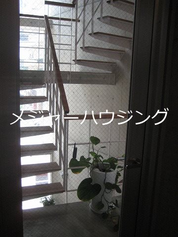 メイプルアーベント赤坂　09:00～21:00を目安に演奏可 その他