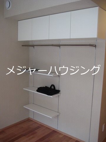 メイプルアーベント赤坂　09:00～21:00を目安に演奏可 その他