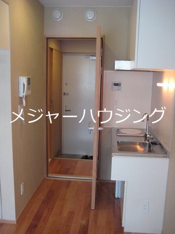 メイプルアーベント赤坂　09:00～21:00を目安に演奏可 その他