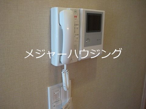 メイプルアーベント赤坂　09:00～21:00を目安に演奏可 その他