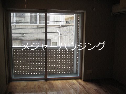 メイプルアーベント赤坂　09:00～21:00を目安に演奏可 その他