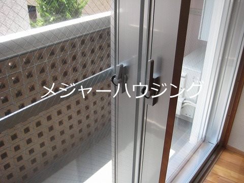 メイプルアーベント赤坂　09:00～21:00を目安に演奏可 その他