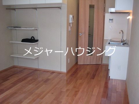 メイプルアーベント赤坂　09:00～21:00を目安に演奏可 その他