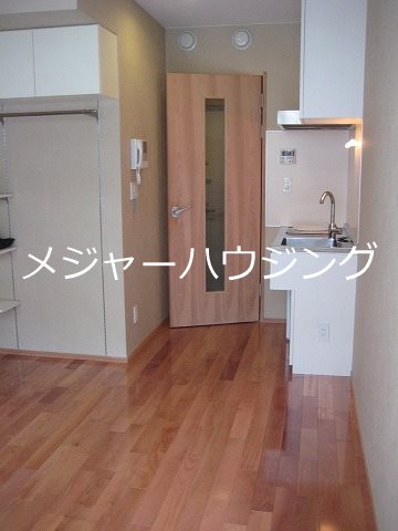 メイプルアーベント赤坂　09:00～21:00を目安に演奏可 その他