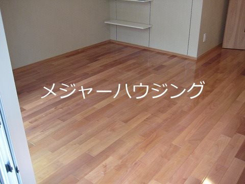 メイプルアーベント赤坂　09:00～21:00を目安に演奏可 その他