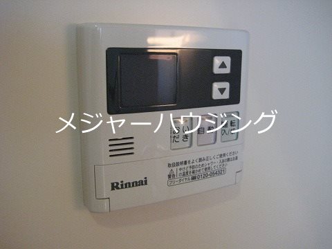 メイプルアーベント赤坂　09:00～21:00を目安に演奏可 その他